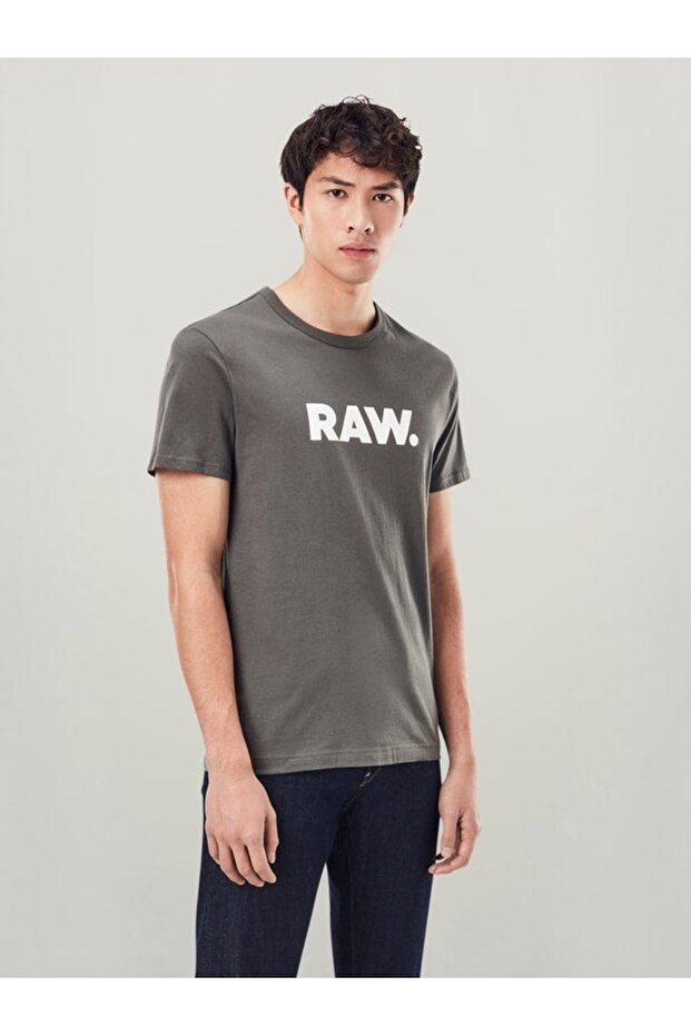 μπλουζάκι - 5