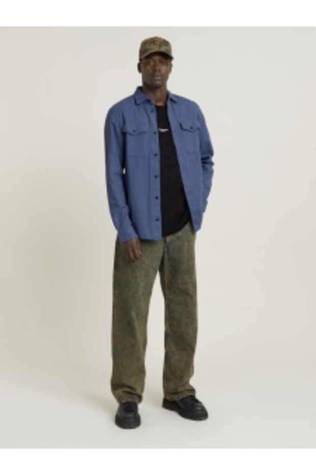 μπλουζάκι - 4