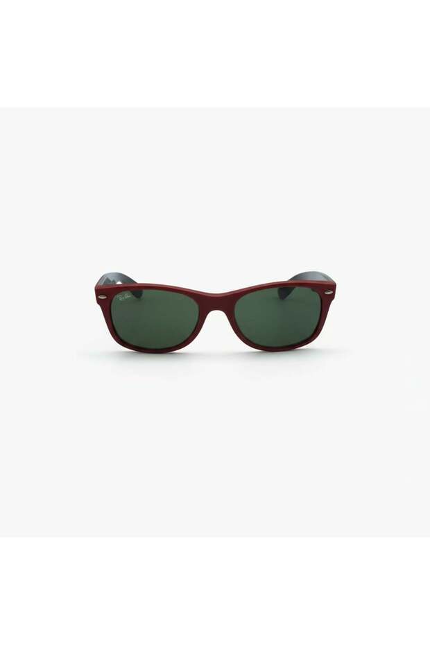 Rb 2132 New Wayfarer