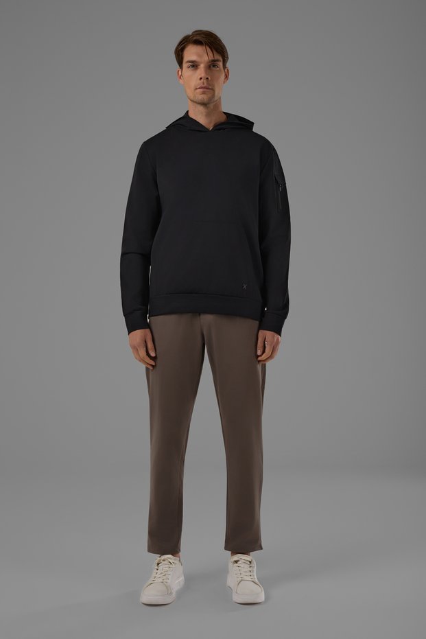 Men's Trackpants 2513040