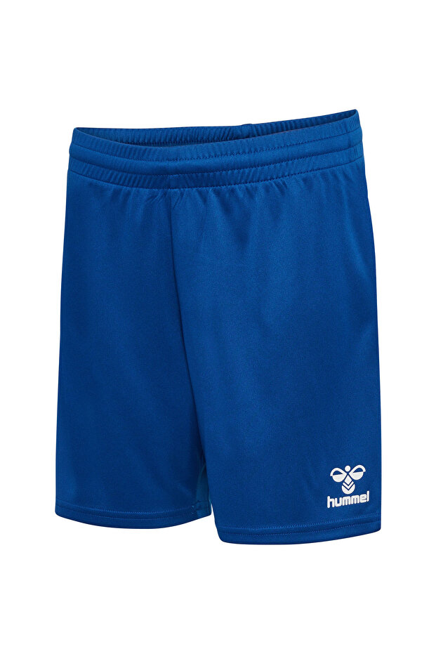 ESSENTIAL ÇOCUK ŞORT - 1