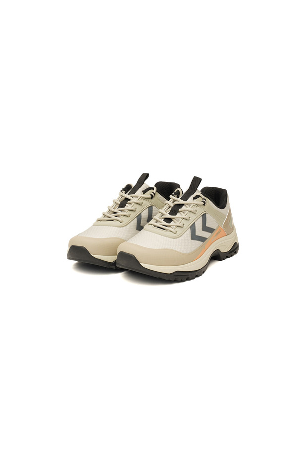 BOLLY SCHUHE - 4