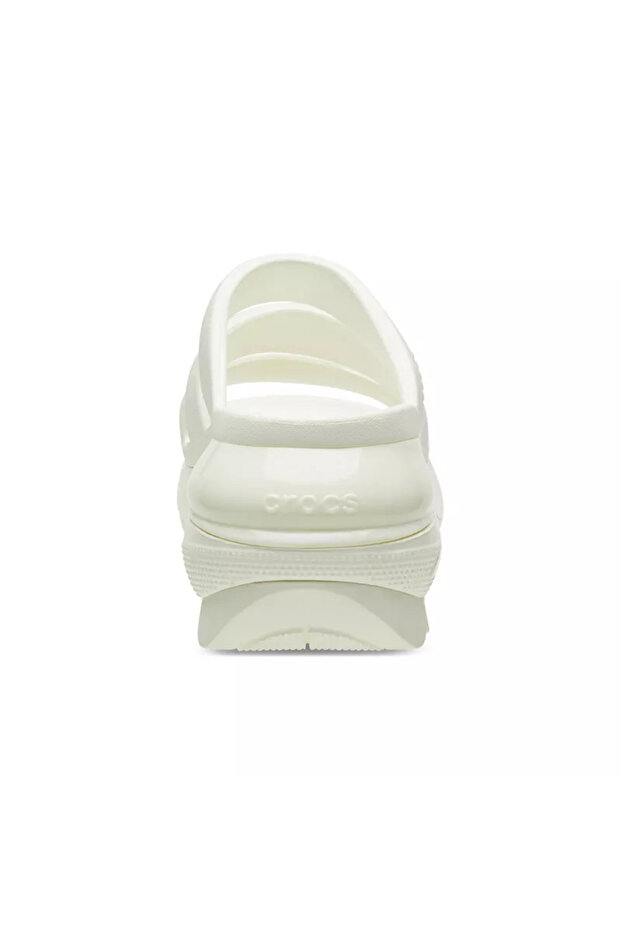 Mega crush triple - 5