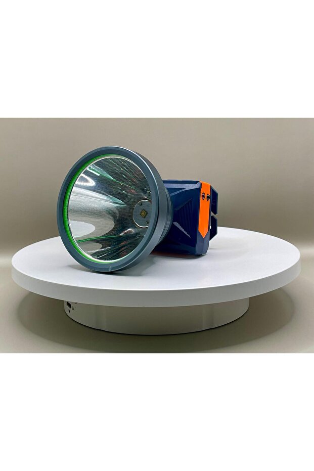 PD-1672 PRO KAFA LAMBASI - 6