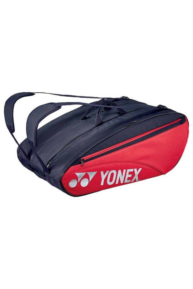 BAG423212SC - 1