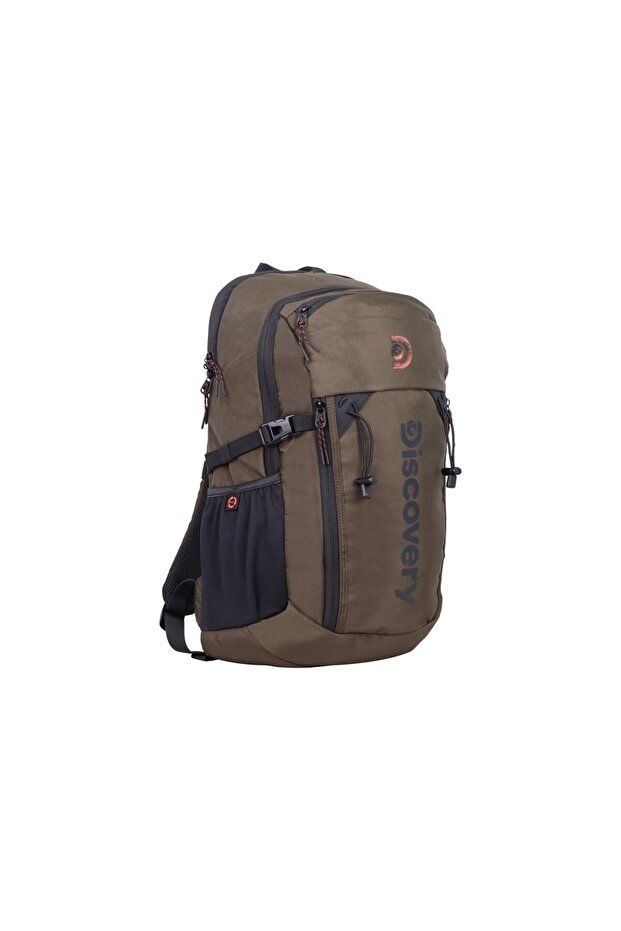 Discovery PATH Large Hiking Backpack - 5