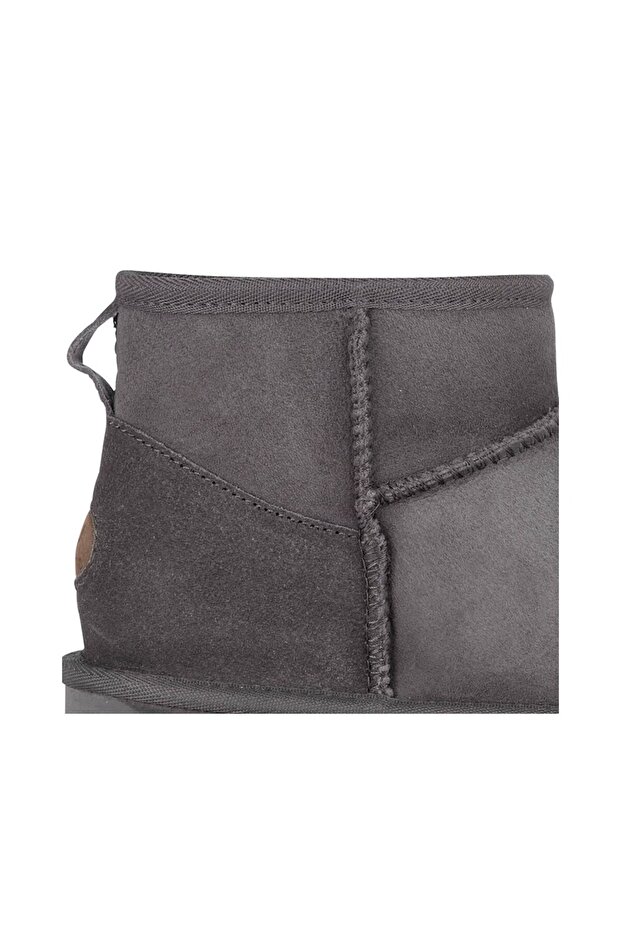 Stinger Micro Charcoal - 8