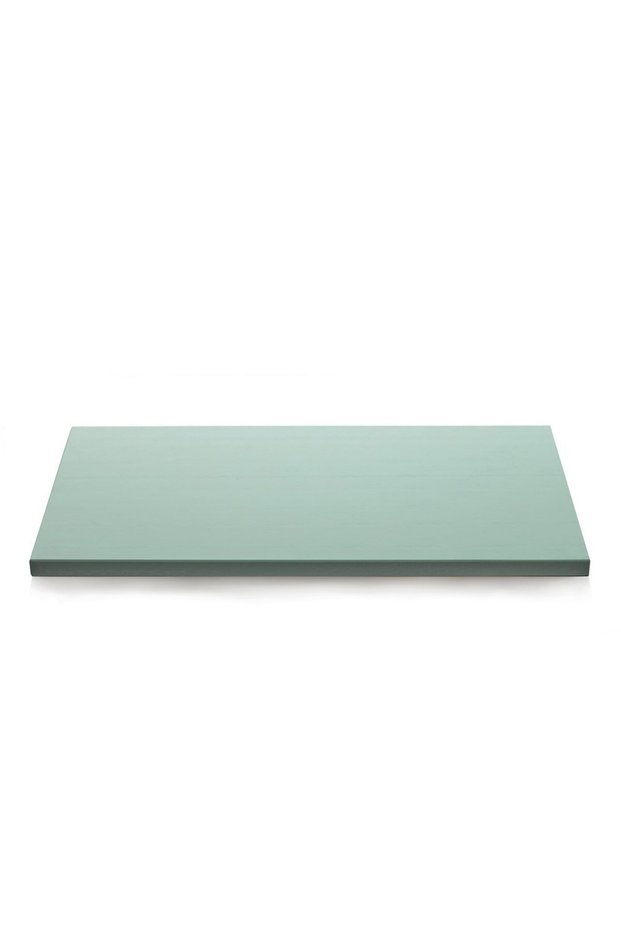 CCSC103G