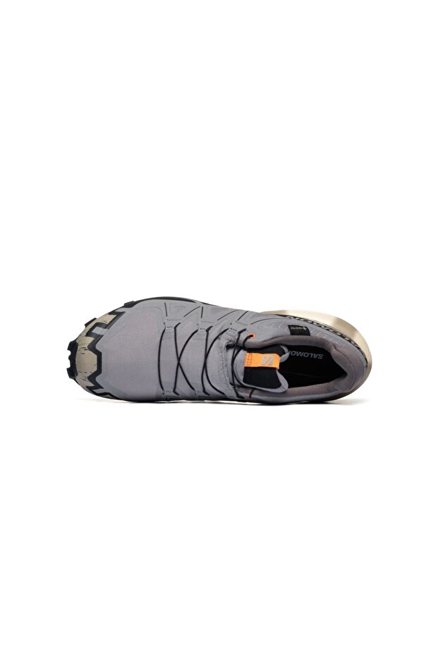 Speedcross 6 Gtx - 3