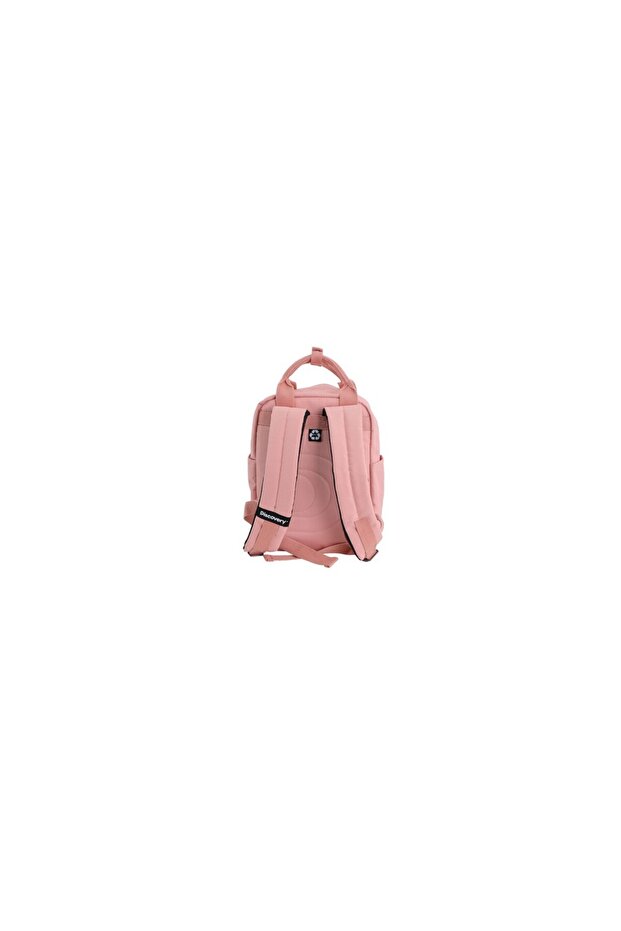 Discovery CAVE 811 Backpack - 4