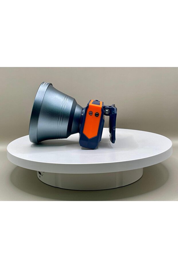 PD-1672 PRO KAFA LAMBASI - 5