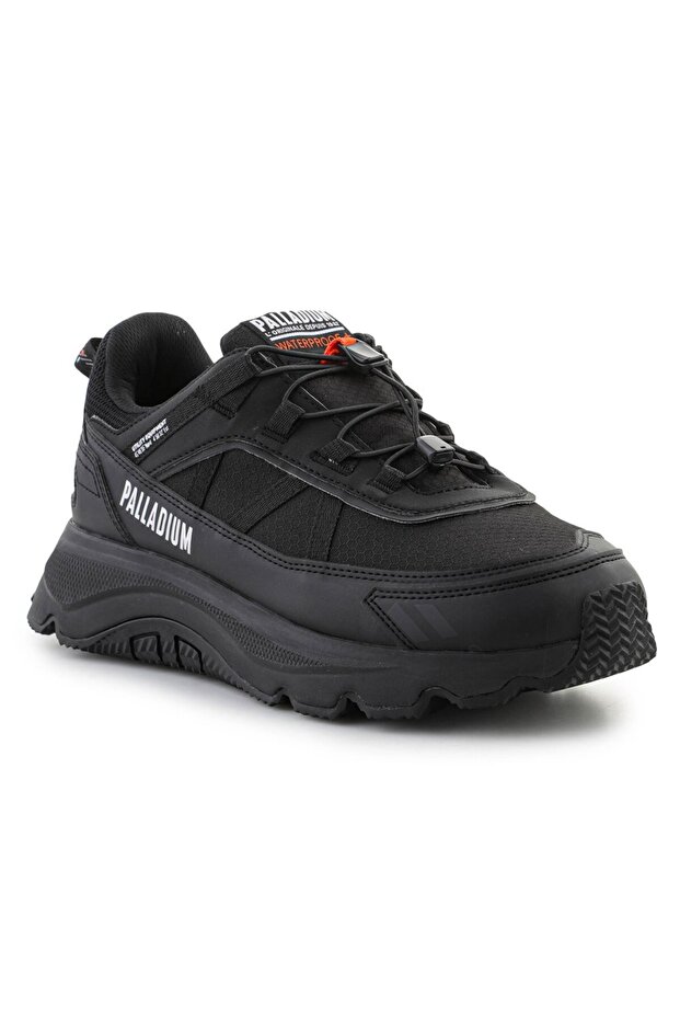 Thunder Protect WP - 1