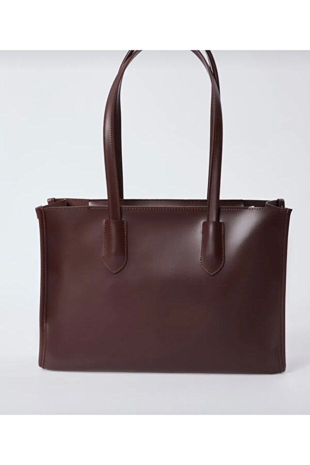 Borda Women's Hand and Shoulder Bag