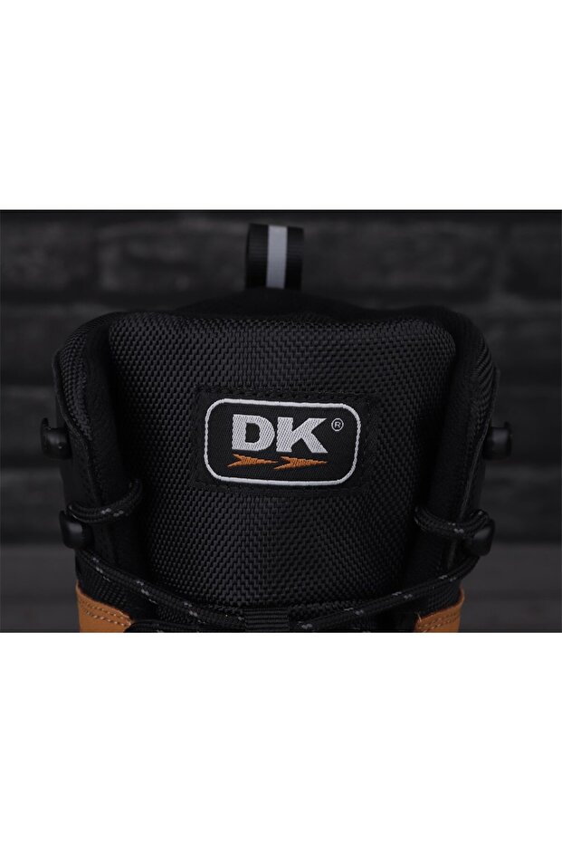 VB17115CAMELBLACK - 6