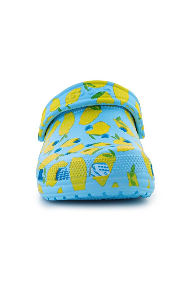 Fructe proaspete clasice - 2