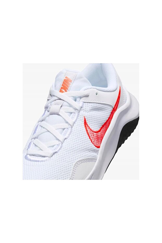 Legend Essential 3 - 6