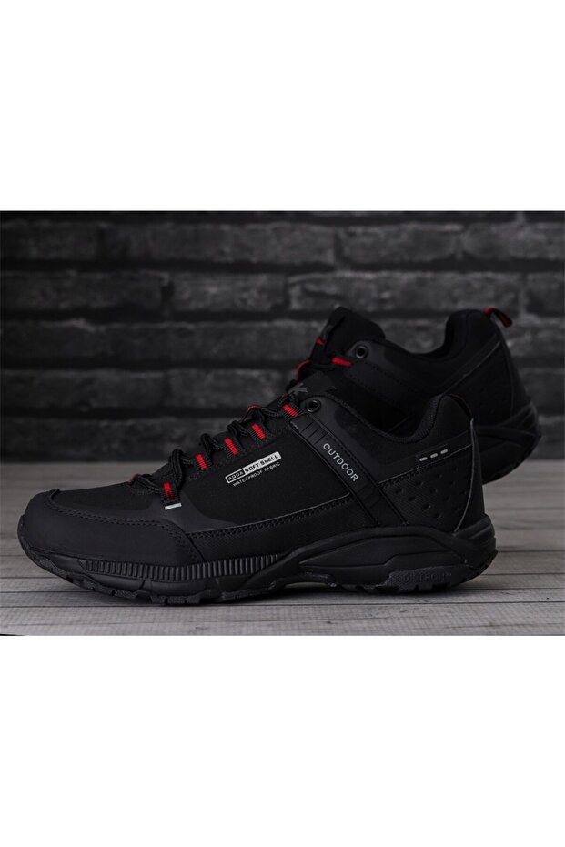 Predator Softshell - 2