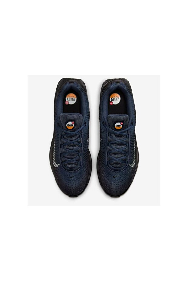 Air Max Dn - 4