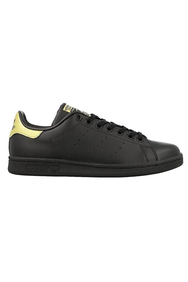 Stan Smith J - 2