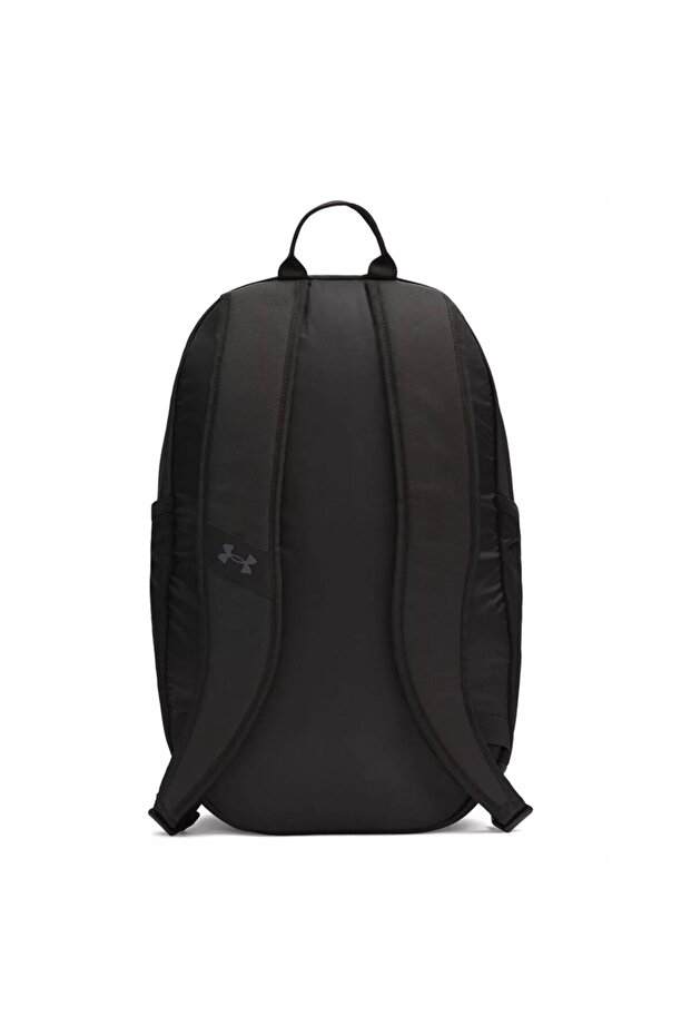 Hustle Lite - 3