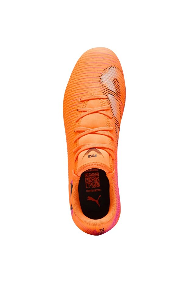 Future 8 Play TT - 5