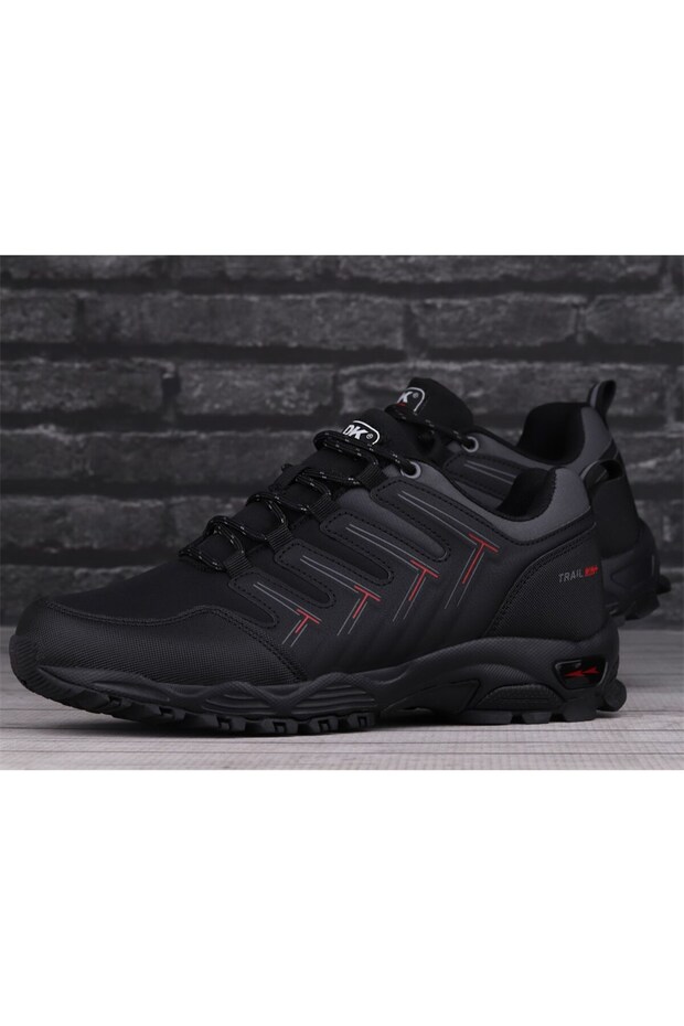 VB16970BLACKDKGREYRED - 5