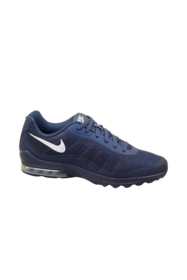 Air Max Invigor - 1