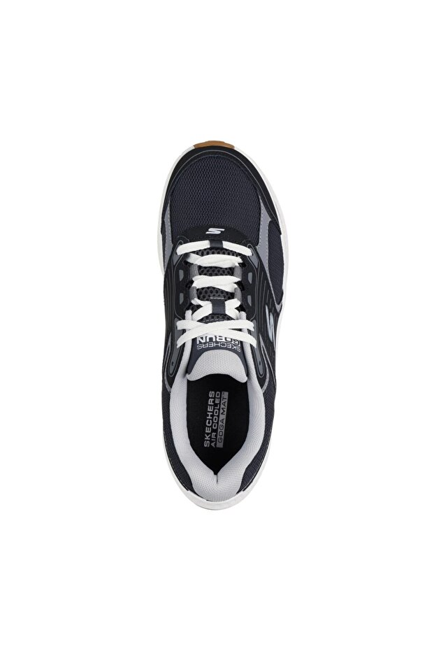 Go Run Consistent 2.0 - 5