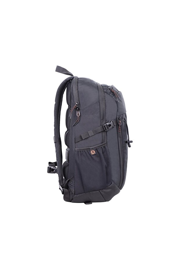 Discovery PATH Large Hiking Backpack - 4