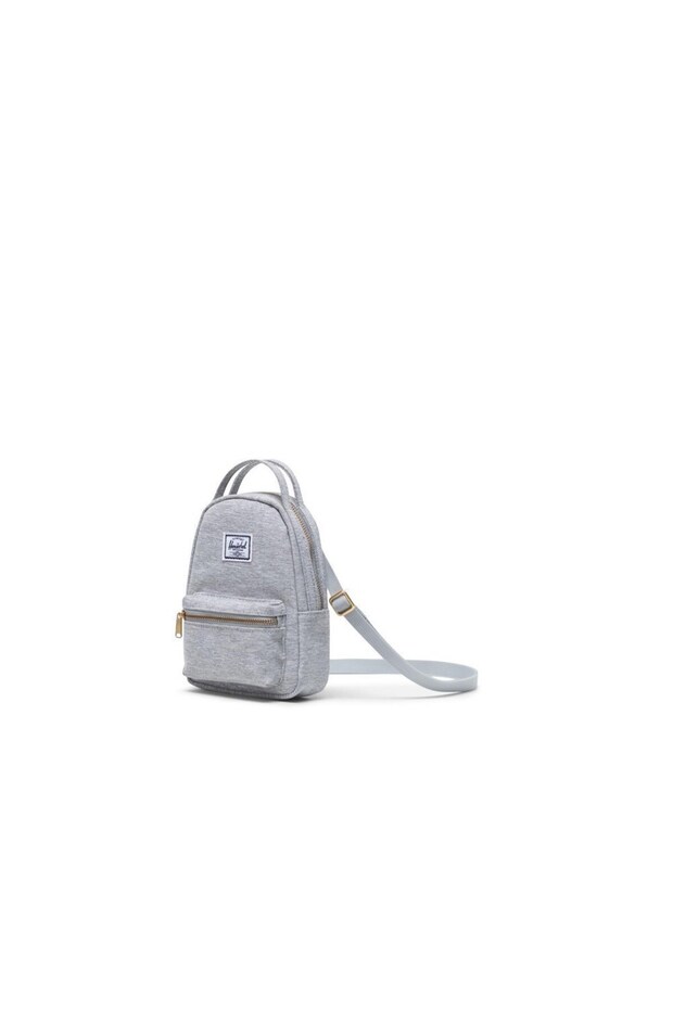 Nova Crossbody - 5