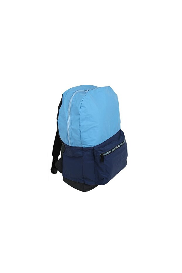 Packable Daypack - 7