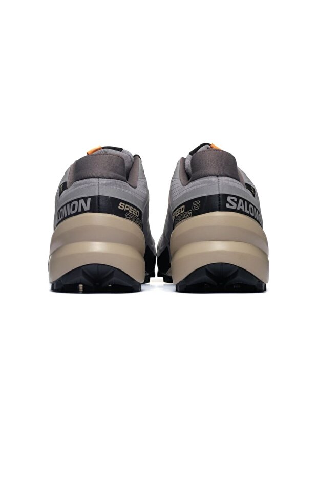 Speedcross 6 Gtx - 5