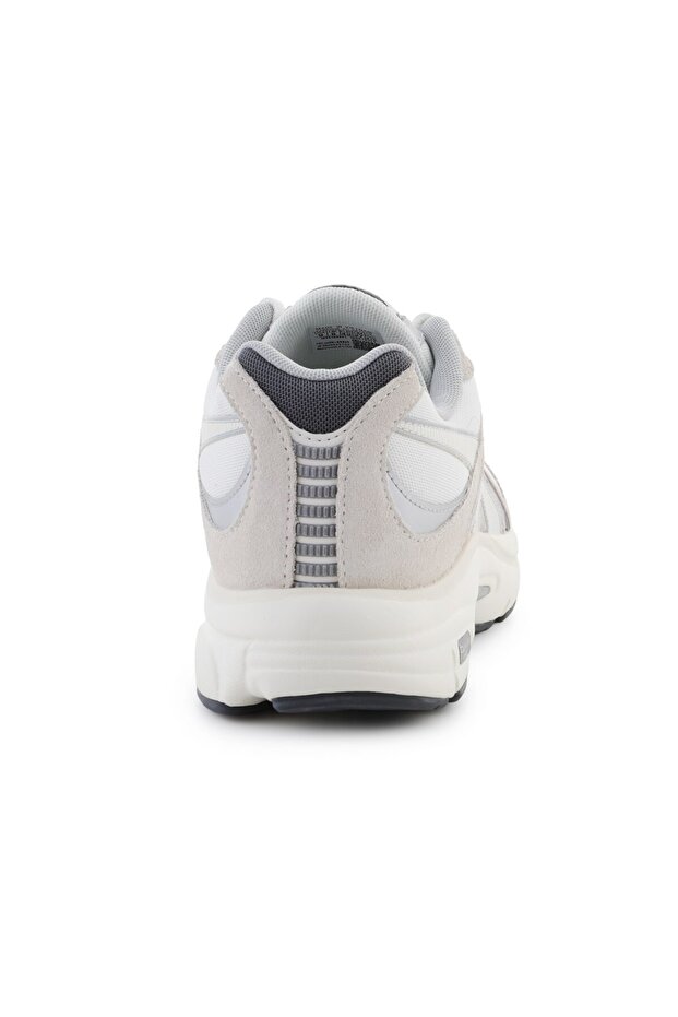 Premier Road Plus Vi - 6