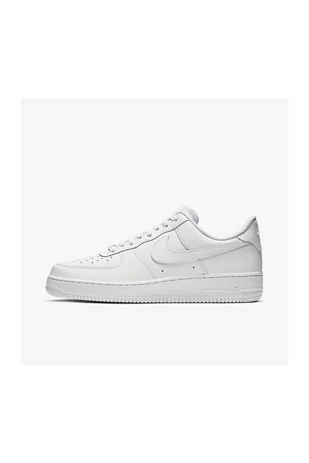 Air Force 1 LE - 1