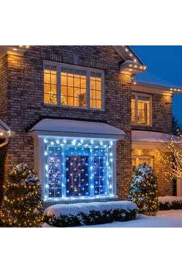 Net Connector 1 - 3 - 5