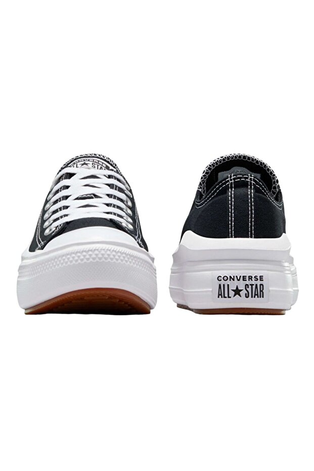 Chuck Taylor All Star Move - 6