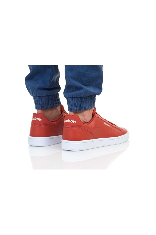 Royal Complete Cln - 6