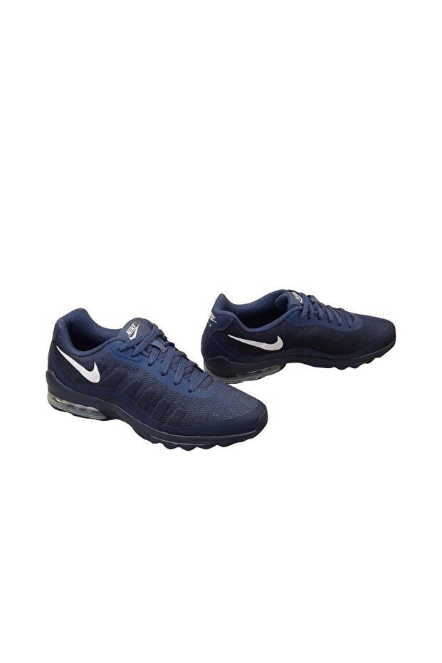 Air Max Invigor - 2