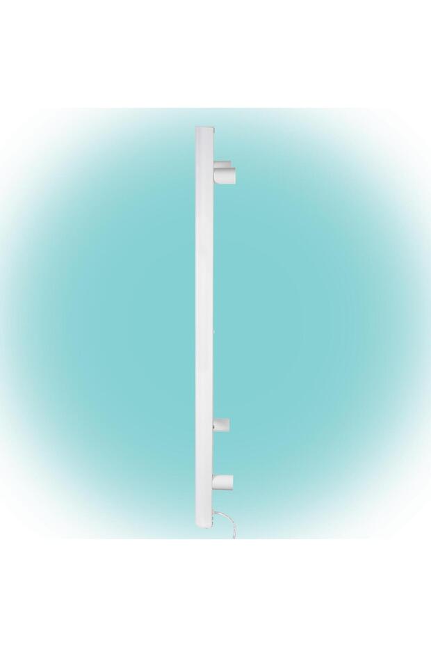 Сушилня за пране - 5