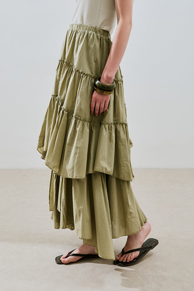 KATLI BOHO VUAL ETEK ÇAĞLA - 7