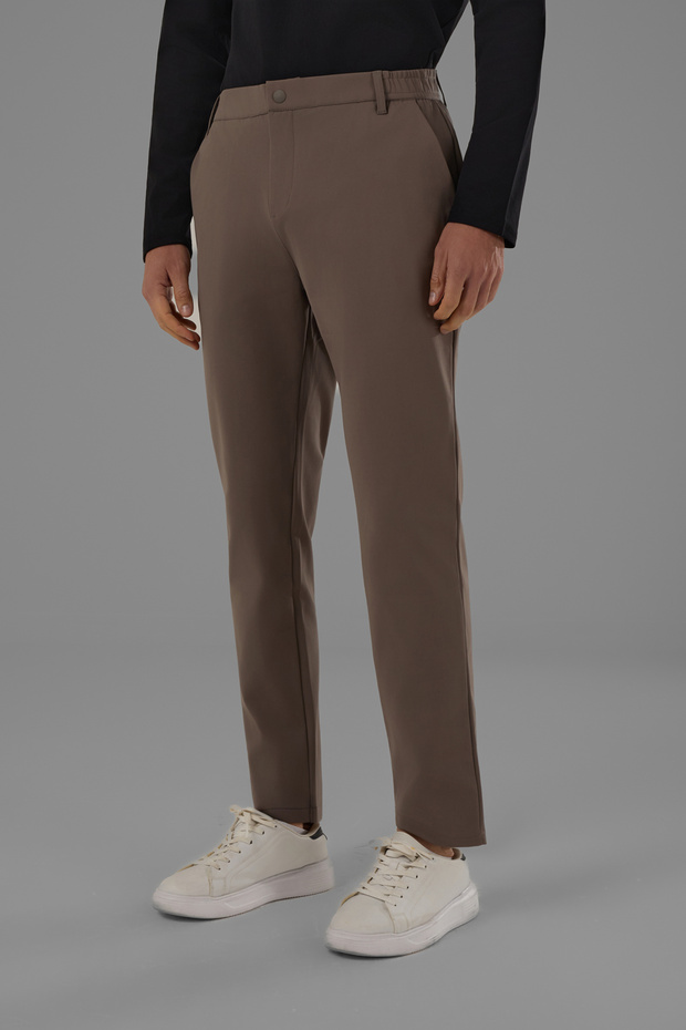 Men's Jogger Pants 2513113
