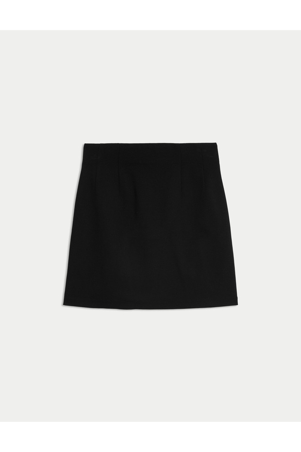 Jersey Mini Etek - 2