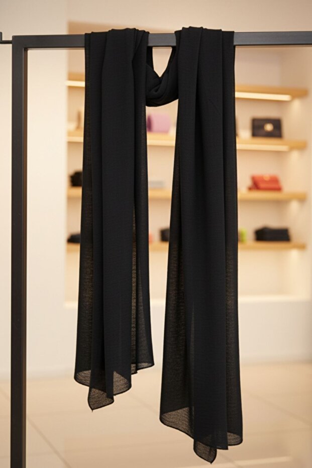 BAMBU KRAŞ ŞAL - 2