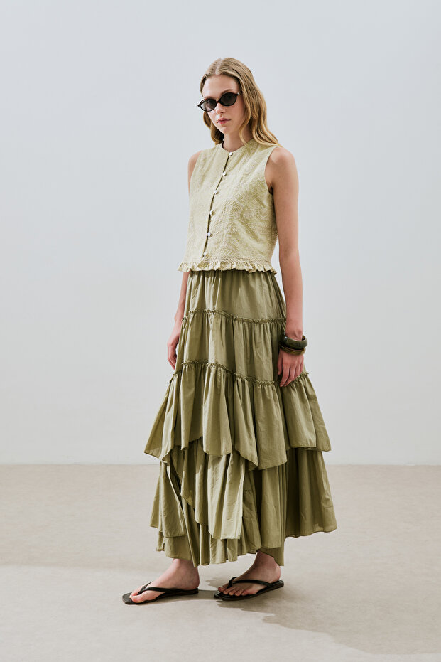 KATLI BOHO VUAL ETEK ÇAĞLA - 5