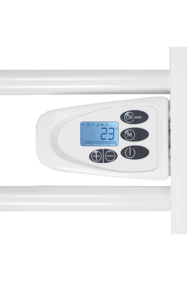 Сушилня за пране - 3