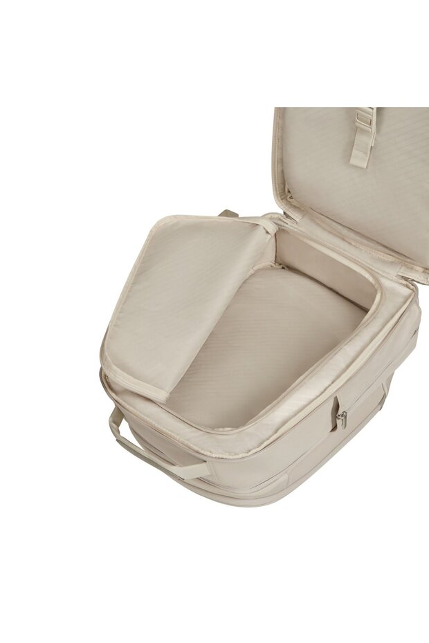 Paralux Sırt Çantası - 3