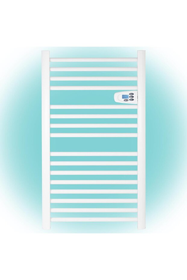 Сушилня за пране - 2