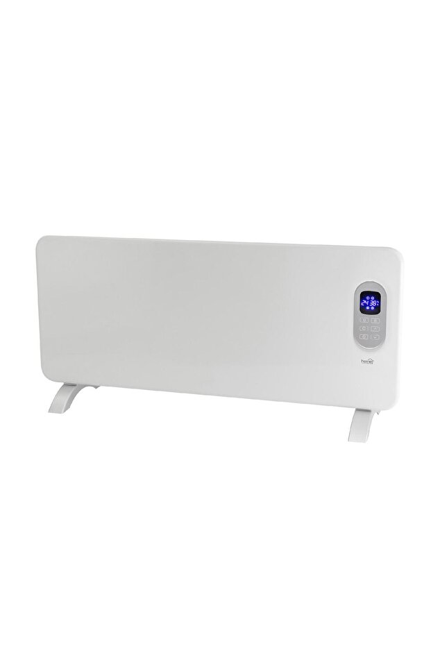 Smart Radiator - 2