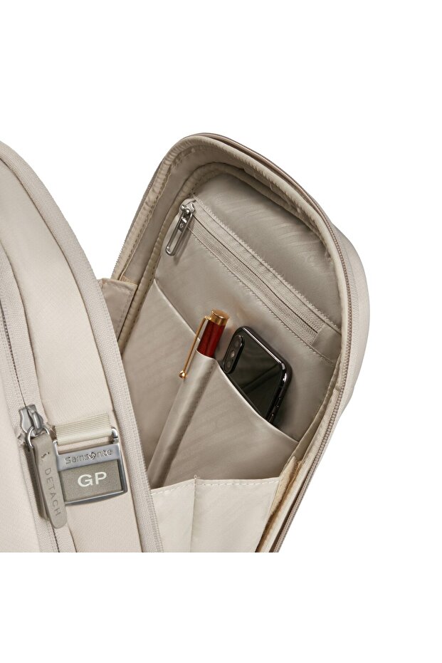 Paralux Sırt Çantası - 6