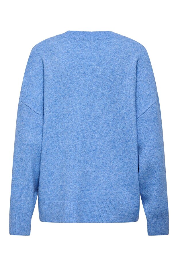 Strickpullover JDYSONJA Strickpullover - 3